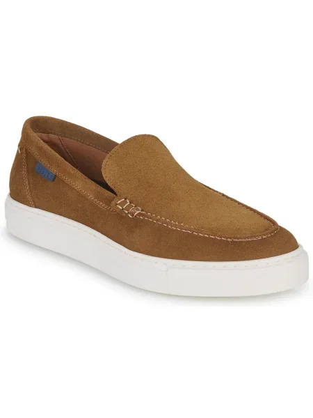 Pantofi Pellet slip-on