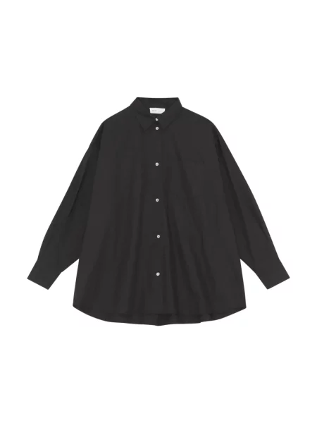 Koszula Skall Studio czarna