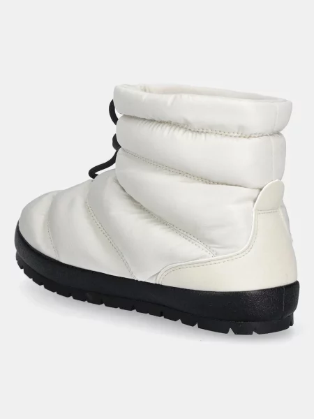 Puma Hótaposó Tuff Terra Hi 02 Fehér bézs