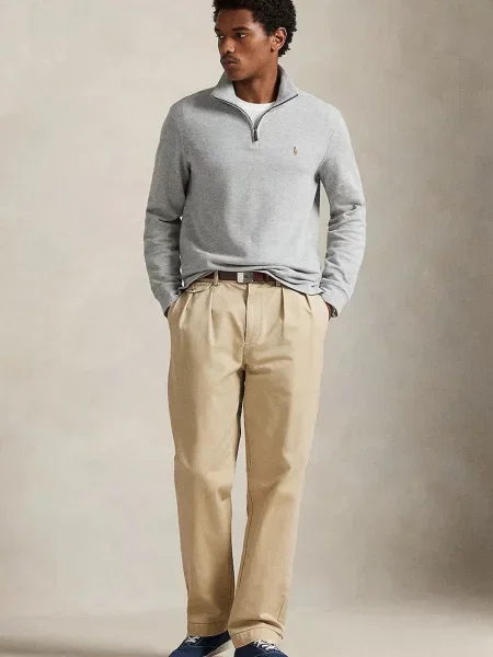 Polo Ralph Lauren кофта