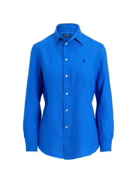 Matlasat chiloți Polo Ralph Lauren cu imagine cu cordon alb
