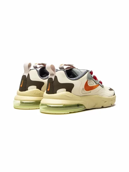 Маратонки Nike Air Max 270