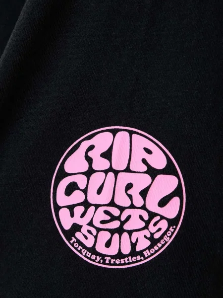 Футболка Rip Curl