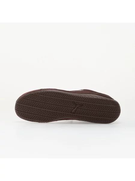 Sneakers Puma Speedcat Venus 01 maro