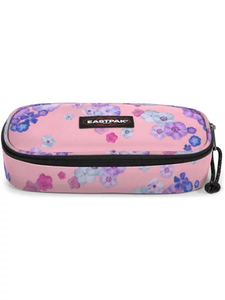 Torbica Eastpak ružičasta