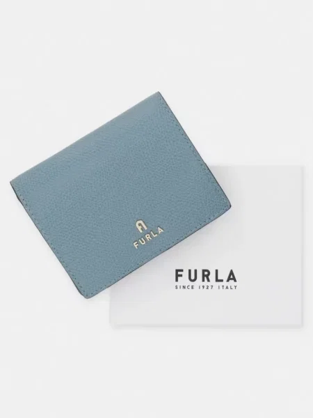 Furla női bőr Pénztárca