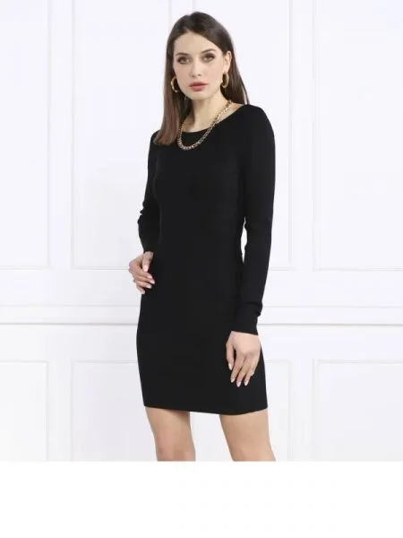 Marciano Guess Ruha ARIA fekete