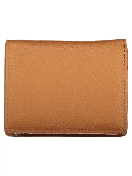 Portofel Valentino Bags maro