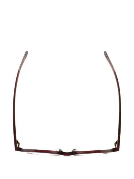 Ochelari de soare Kaleos violet