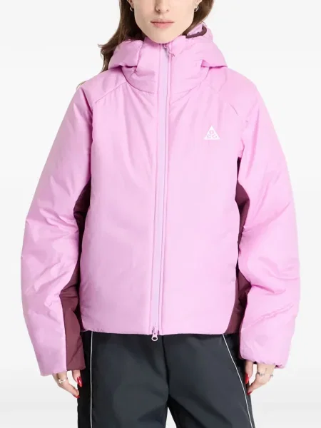 Geantă Nike negru