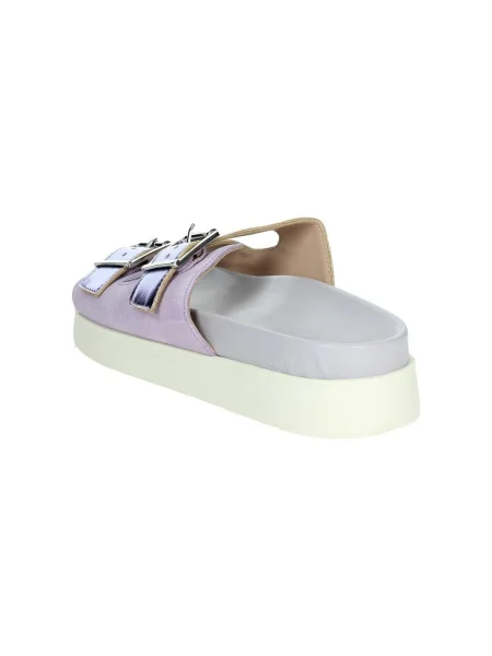 Pantofi Liu Jo violet