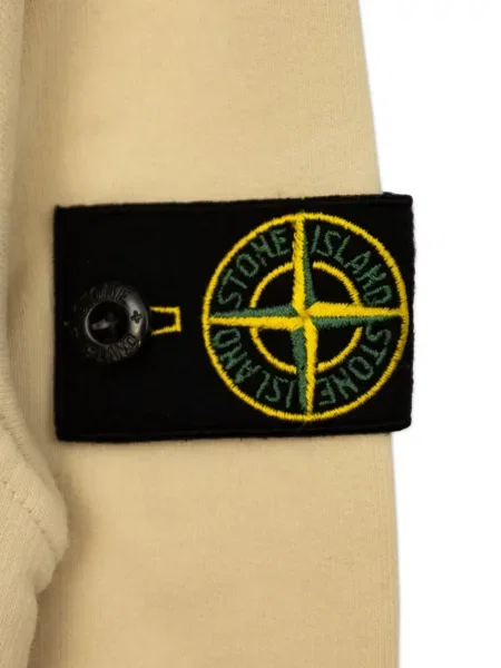 Dětska mikina Stone Island