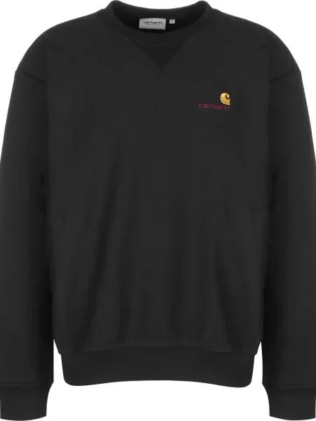 Palton Carhartt Wip negru