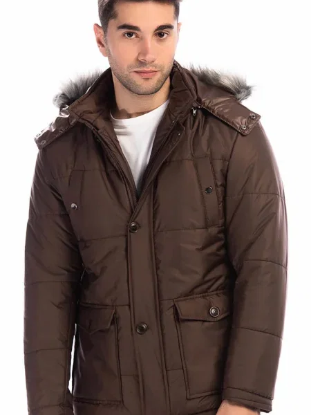 Palton Dewberry maro