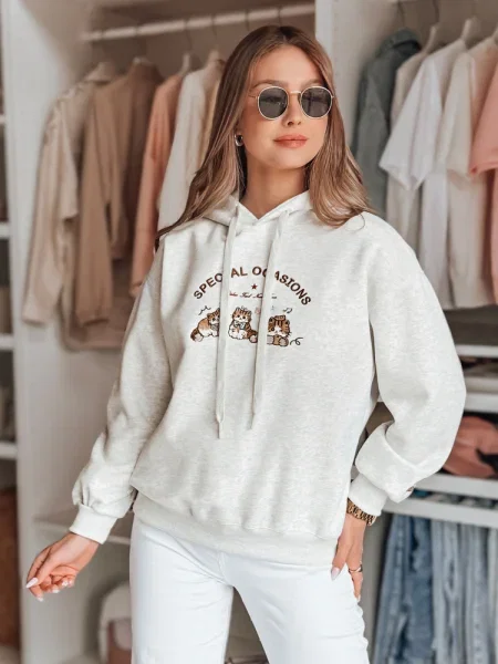 Суитчър Dstreet