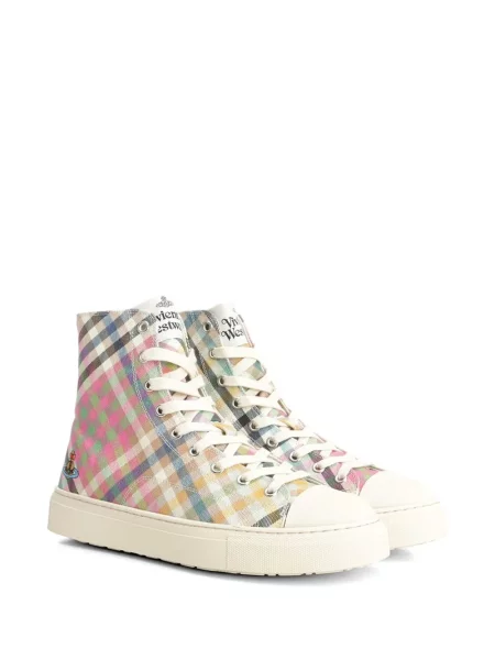 Sneakerși Vivienne Westwood