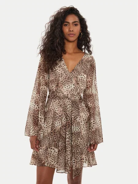 Kostiumas suknele Guess