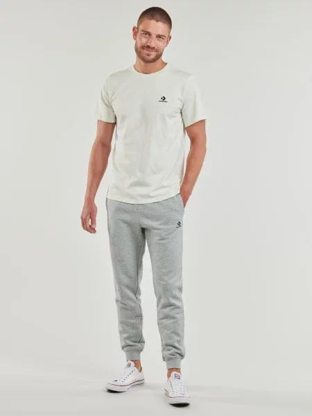 Sportski komplet Converse s vezom siva