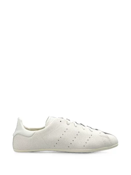 Sneakerși Adidas Stan Smith negru