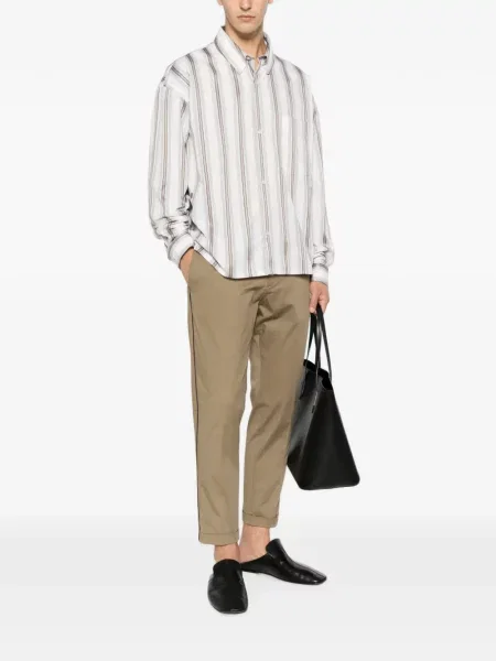 Pantaloni Low Brand