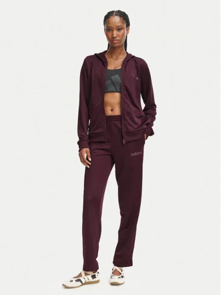 Sportski komplet Adidas Sportswear