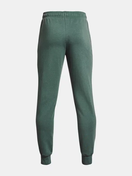 Gyerek nadrág Under Armour
