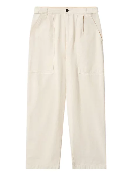 Pantaloni Marant