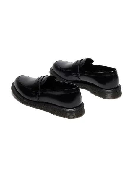 Sneakers Dr. Martens Temara Black EUR 40 czarne