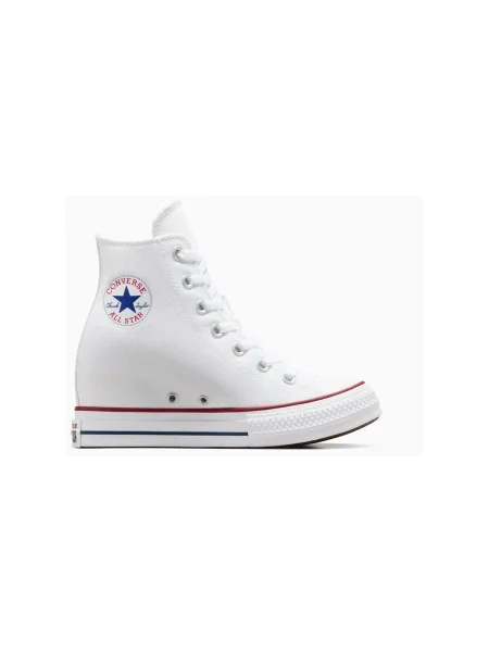 Pantofi Converse