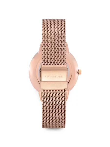 Ceas Kenneth Cole roz