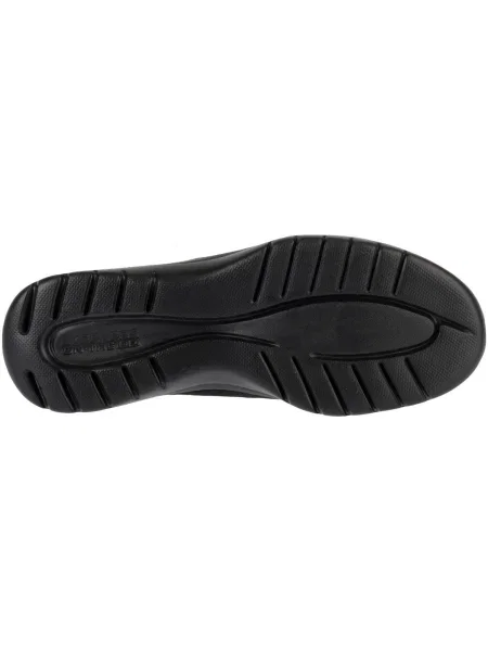 Pantofi Skechers negru