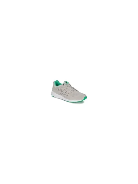 Sneakerși Onitsuka Tiger cu dungi de tigru