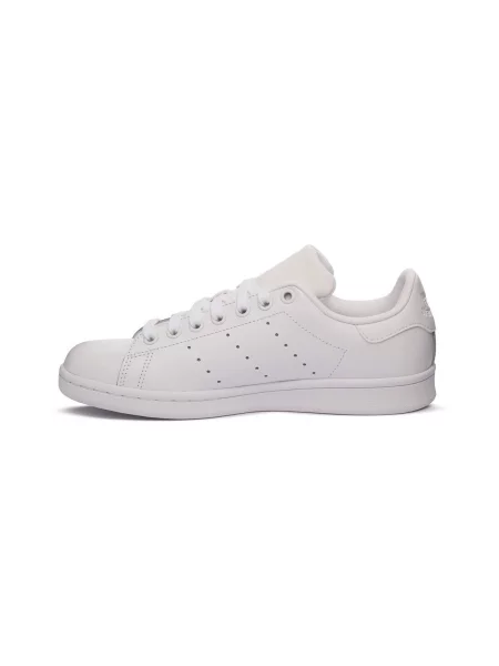 Tenisky Adidas Stan Smith biela