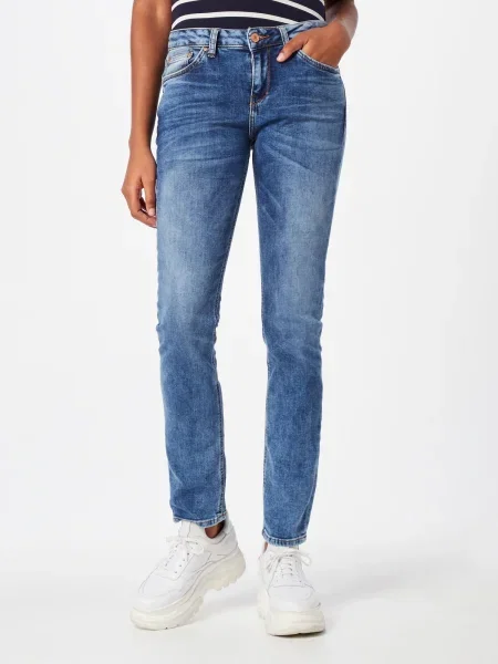 LTB Jeans Aspen' albastru