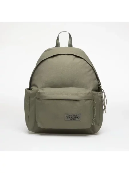 Plecak Eastpak Day Pak'r Monotone Khaki Universal