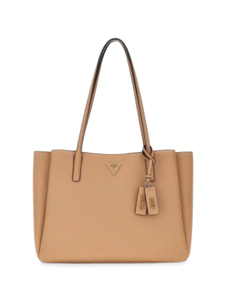 Geantă shopper Guess