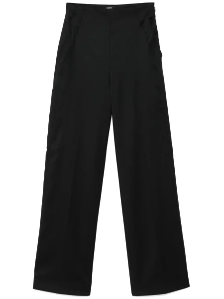Pantaloni Pinko negru