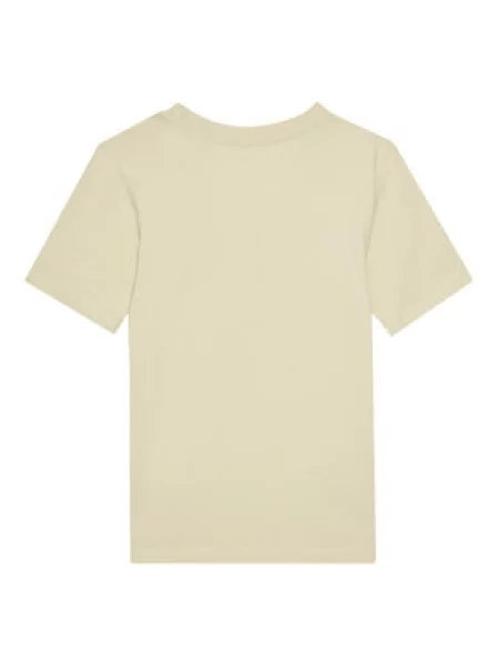 Jack & Jones Junior T-shirt Varenna zelena
