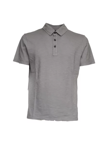 Bluza Isabel Marant Etoile z dżerseju szara