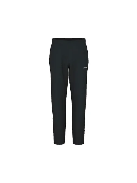 Trening Head negru