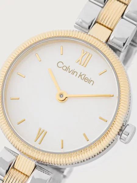 Calvin Klein hodinky Gleam
