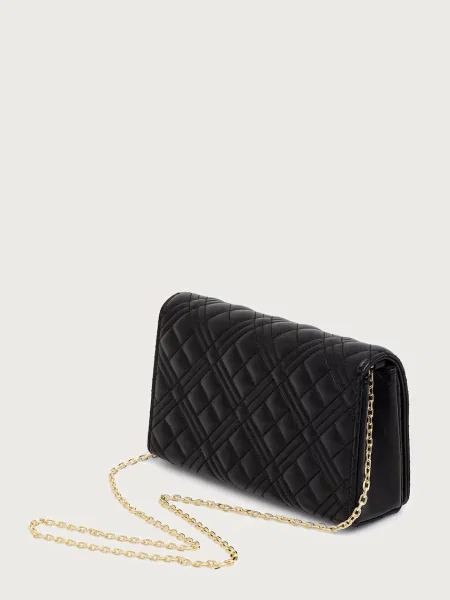 Сумка Love Moschino