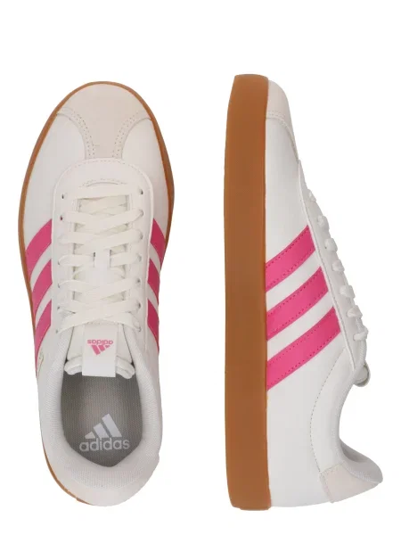 Superge adidas bela