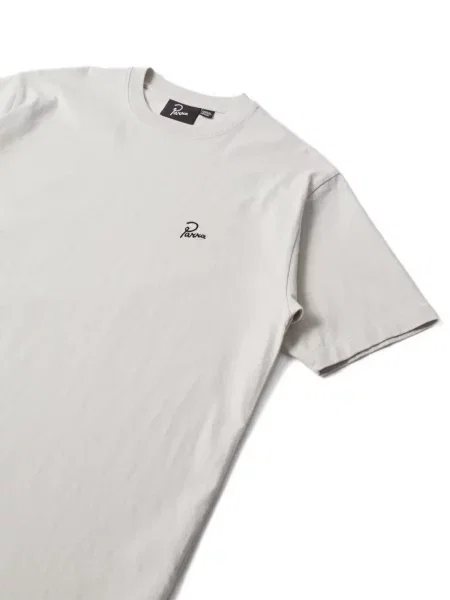 Tricou By Parra cu broderie
