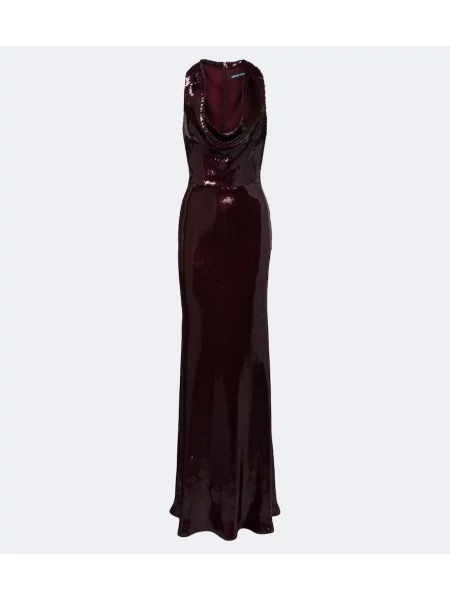 Rochie David Koma