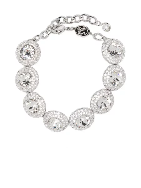 Brăţară Swarovski de cristal