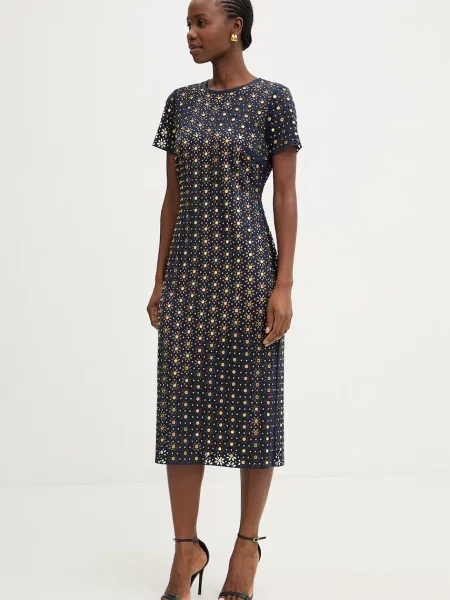 MICHAEL Michael Kors сукня