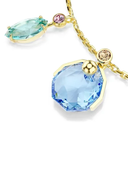 Браслет Swarovski GEMA
