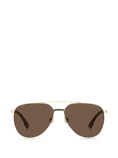 Ochelari de soare Boss