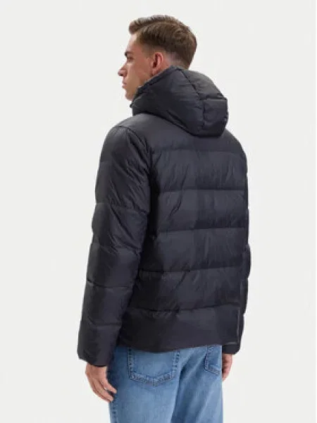 Sako Calvin Klein Jeans čierna